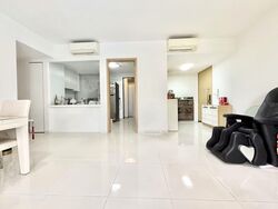 Skypark Residences (D27), Condominium #544987981